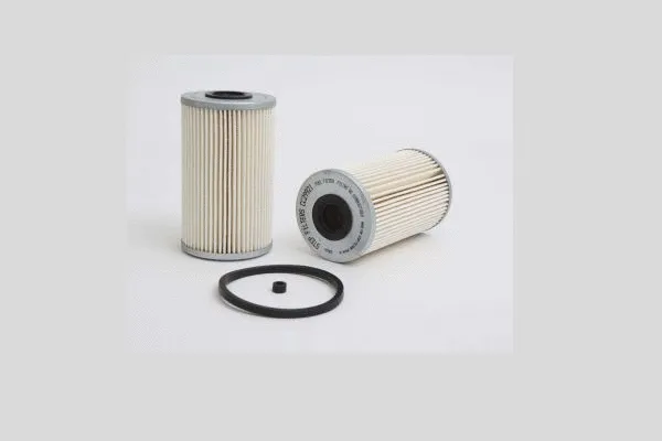 Fuel Filter (CC29921)