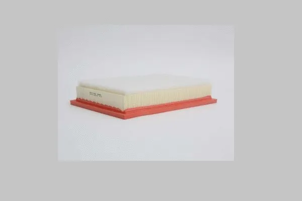 Air Filter (AE6868)