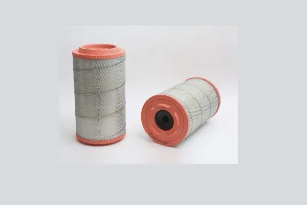 Air Filter (AE6756)