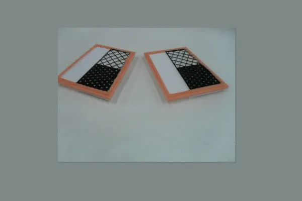 Air Filter (AE71735)