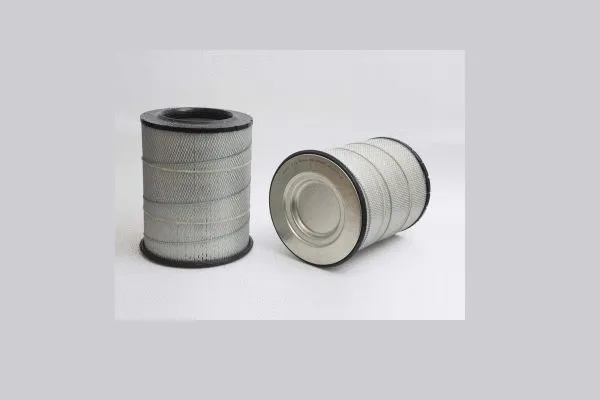 Air Filter (AE6586)