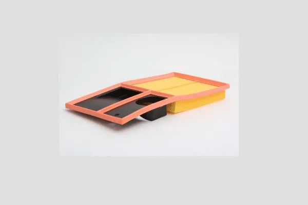 Air Filter (AE44906)