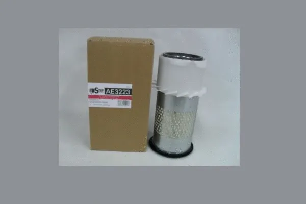 Air Filter (AE3223)