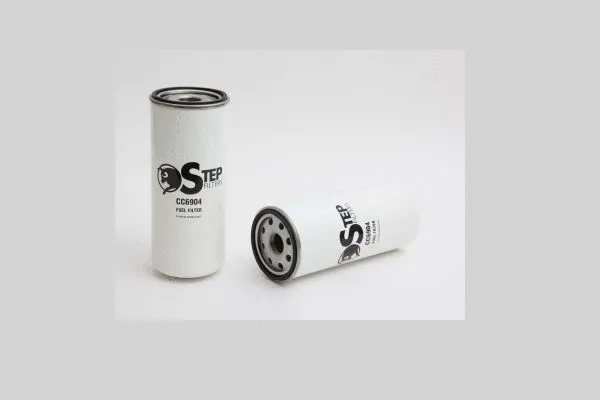 Fuel Filter (CC6904)