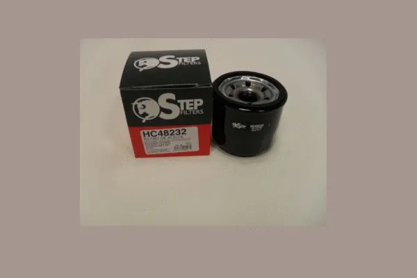 Oil Filter (HC48232)