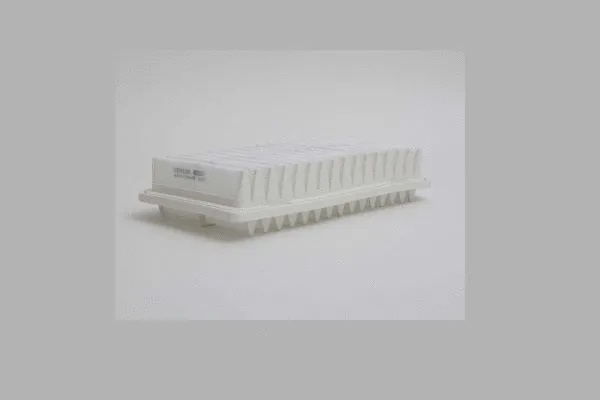 Air Filter (AE32657)