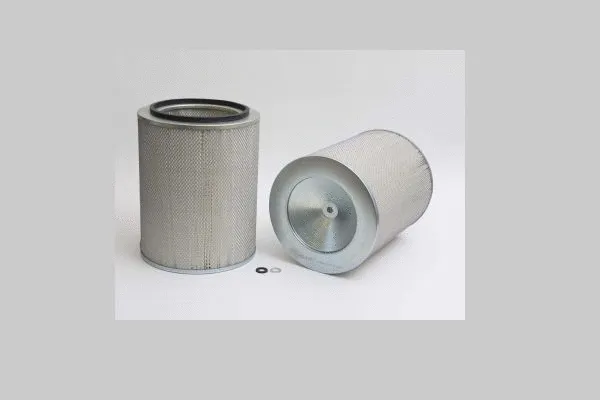 Air Filter (AE3048)