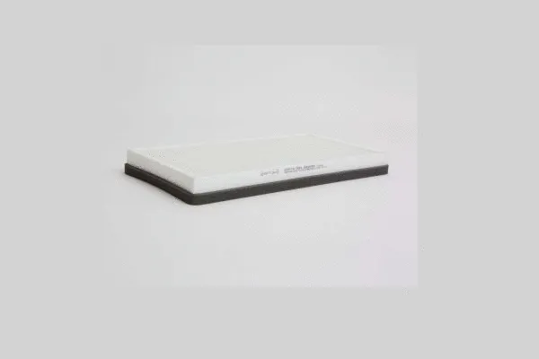 Filter, cabin air (HA26584)