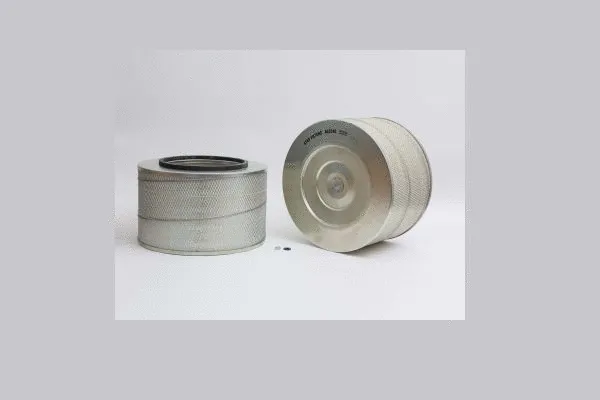 Air Filter (AE2346)