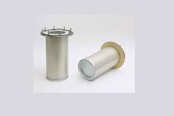 Air Filter (AE2499)