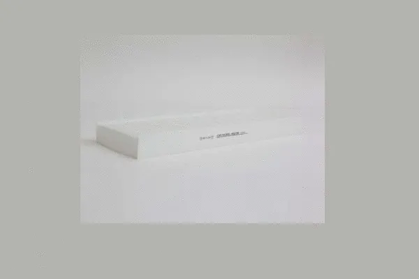 Filter, cabin air (HA17796)