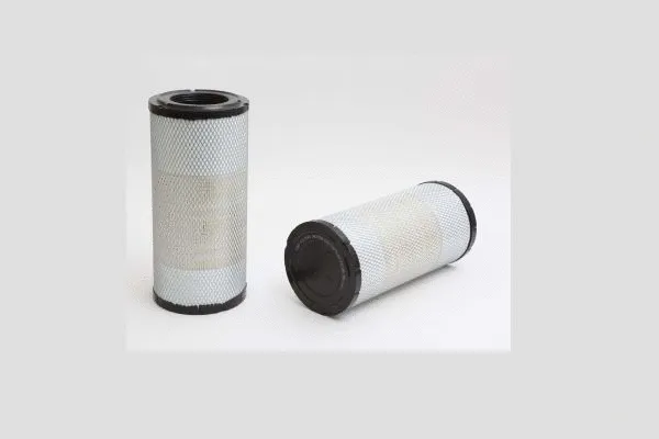 Air Filter (AE2256)