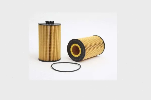 Oil Filter (HC33456)