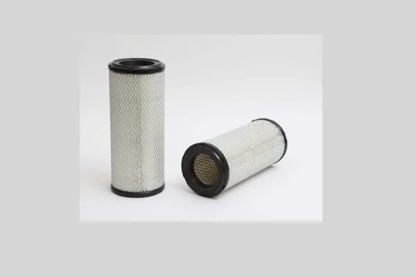 Air Filter (AE2411)
