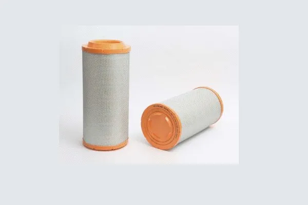 Air Filter (AE6866)