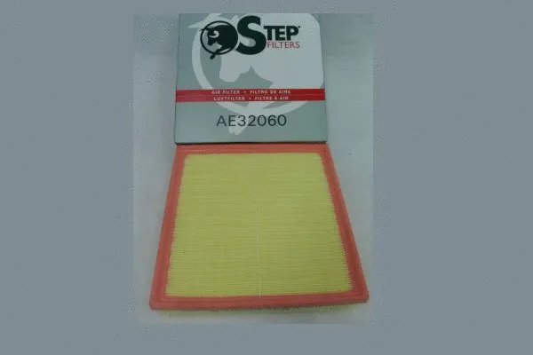 Air Filter (AE32060)
