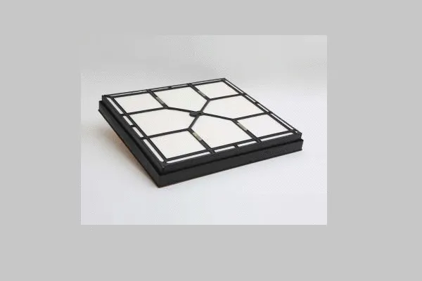 Air Filter (AE46322)