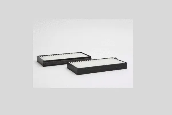 Filter, cabin air (HA47304)