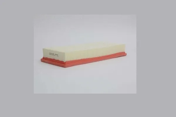 Air Filter (AE6811)