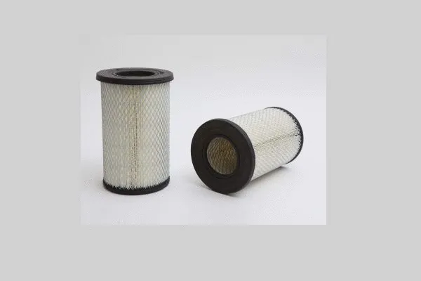 Air Filter (AE40045)