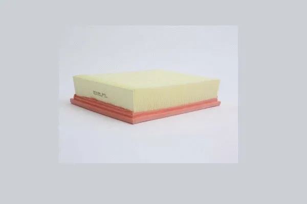 Air Filter (AE473)