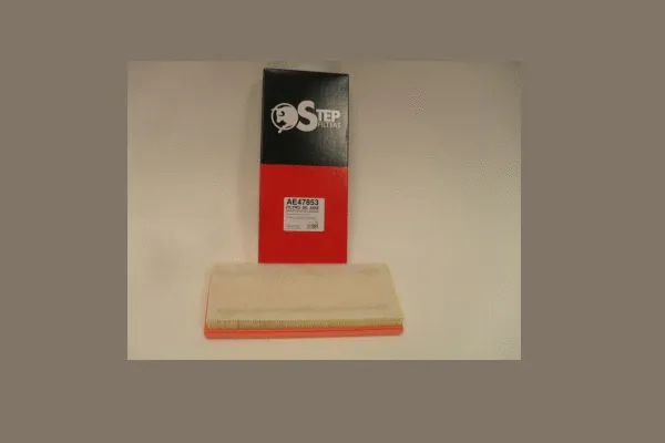 Air Filter (AE47853)