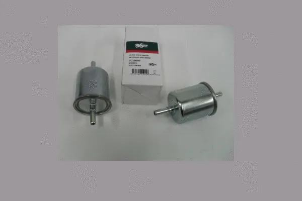 Fuel Filter (CC36009)