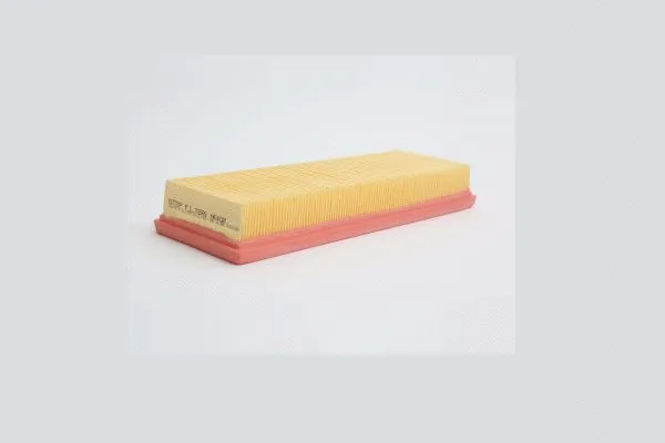 Air Filter (AE602)