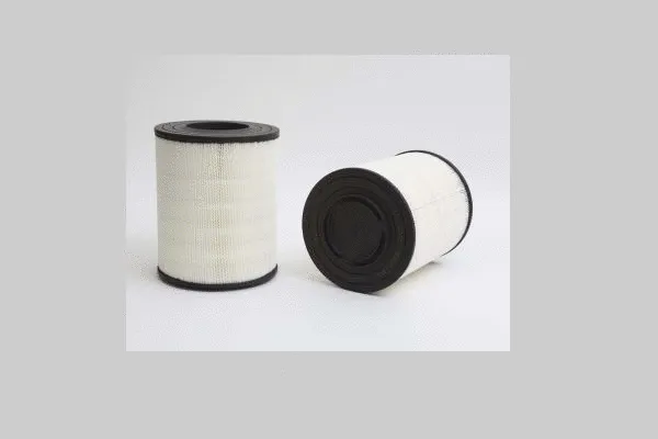 Air Filter (AE28185)