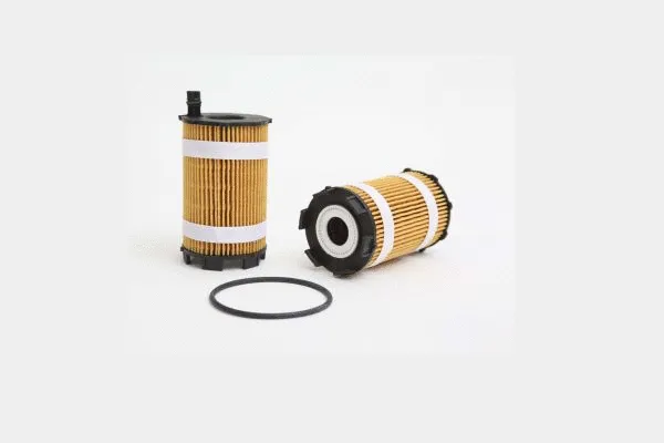 Oil Filter (HC39934)