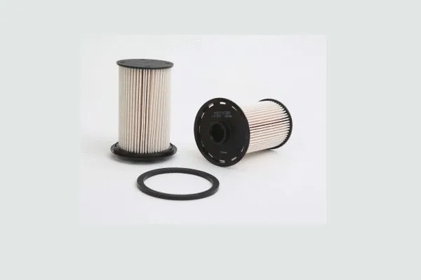 Fuel Filter (CC40537)