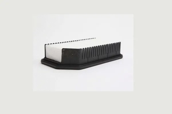 Air Filter (AE47247)
