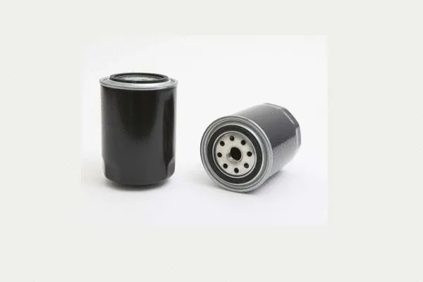 Fuel Filter (CC3886)