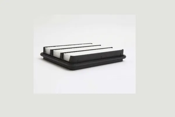 Air Filter (AE44131)
