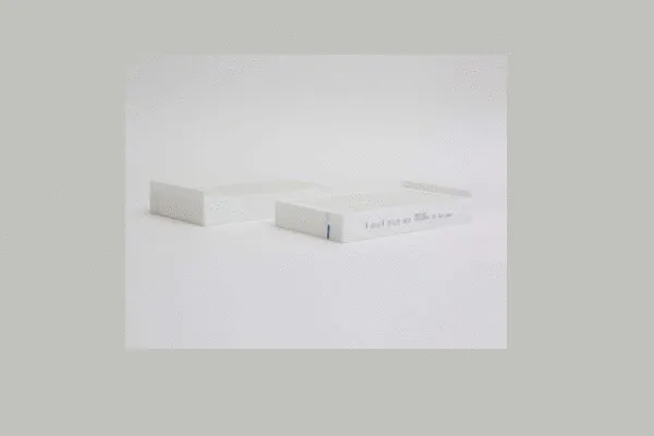 Filter, cabin air (HA81218)