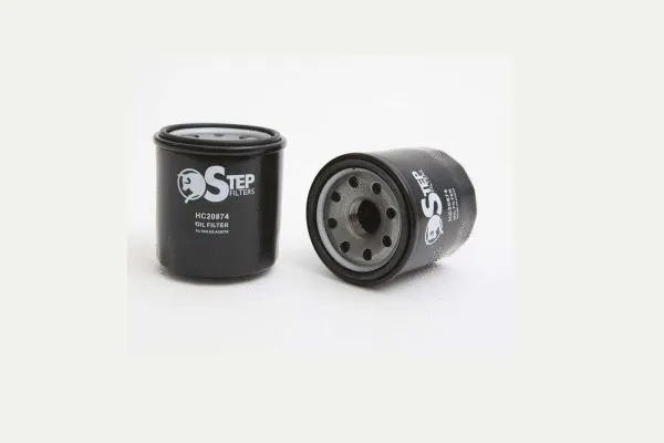 Oil Filter (HC20874)