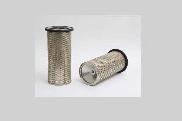Air Filter (AE3072)