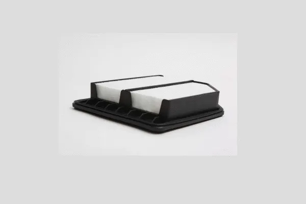 Air Filter (AE43840)