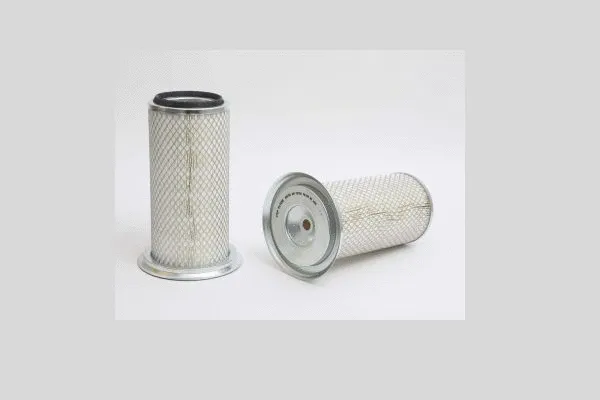 Air Filter (AE735)