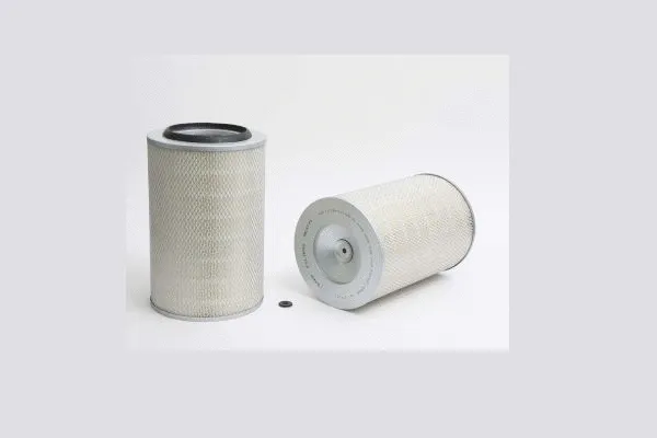 Air Filter (AE3171)