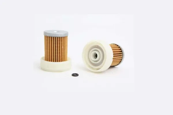 Fuel Filter (CC36611)