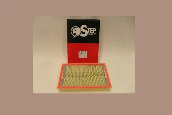 Air Filter (AE152)