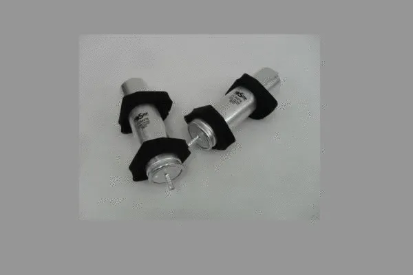 Fuel Filter (CC44276)