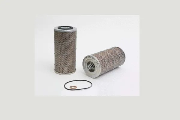 Oil Filter (HC5714)