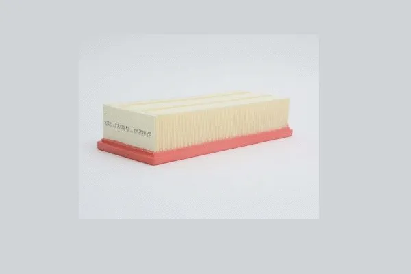 Air Filter (AE29070)
