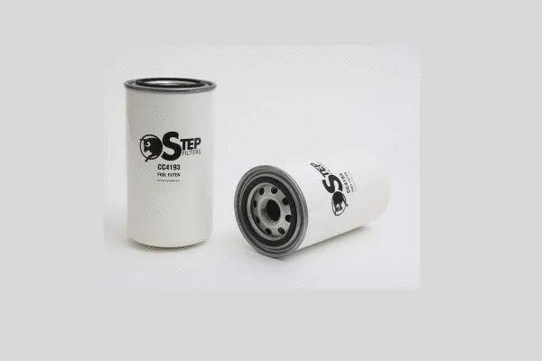 Fuel Filter (CC4193)