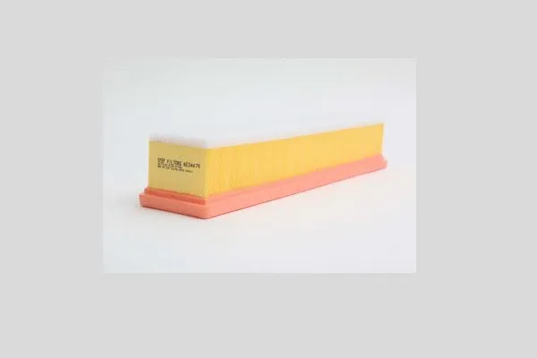 Air Filter (AE34479)