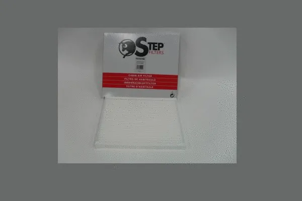 Filter, cabin air (HA39780)