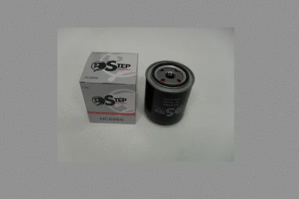 Oil Filter (HC6860)