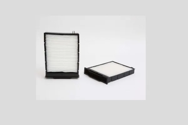 Filter, cabin air (HA39974)